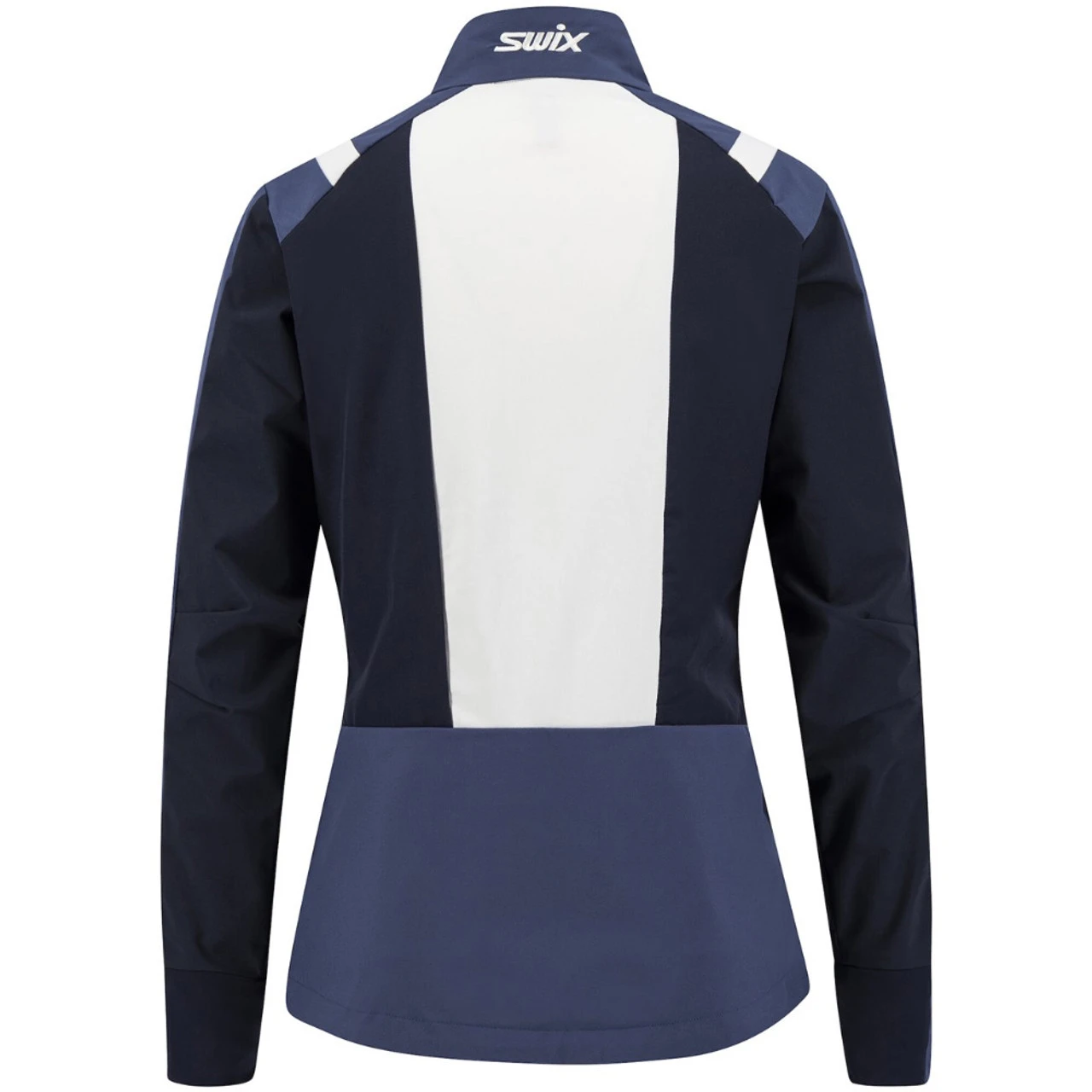 SWIX Women's Infinity Jacket - Image 2