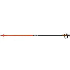 ONE WAY GT 13 Comp Mag Flame Pole (OZ31221)