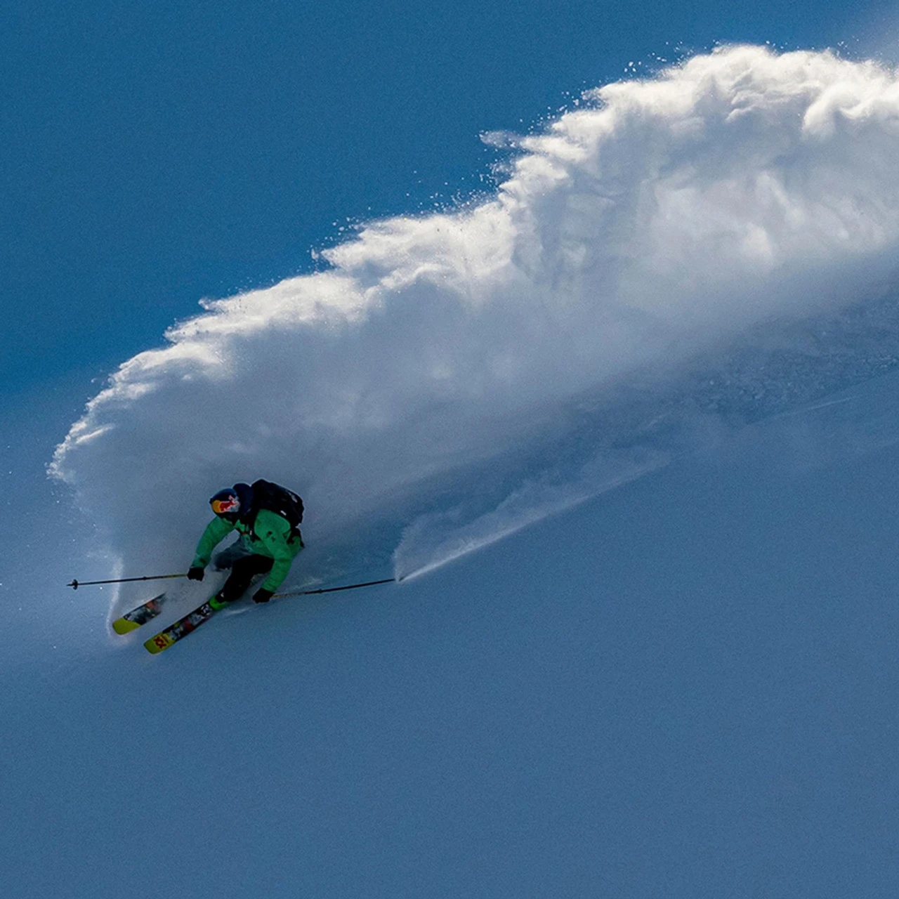 MARKER Duke PT 12 125mm Black/Red Ski Bindings - Image 5