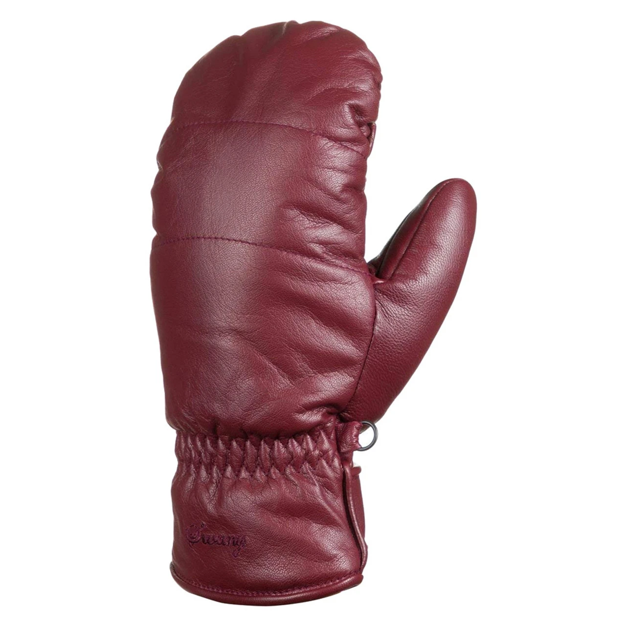 SWANY Women's Ally Mitt (LF-42L) - Image 6