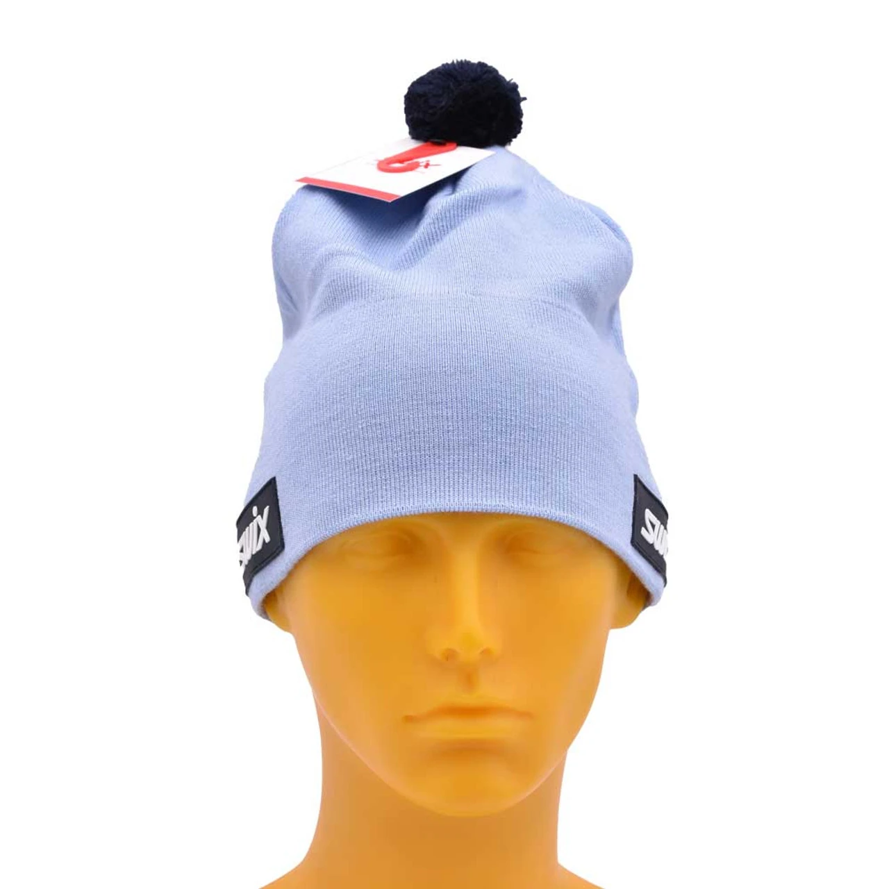 SWIX Unisex Tradition Hat - Image 6