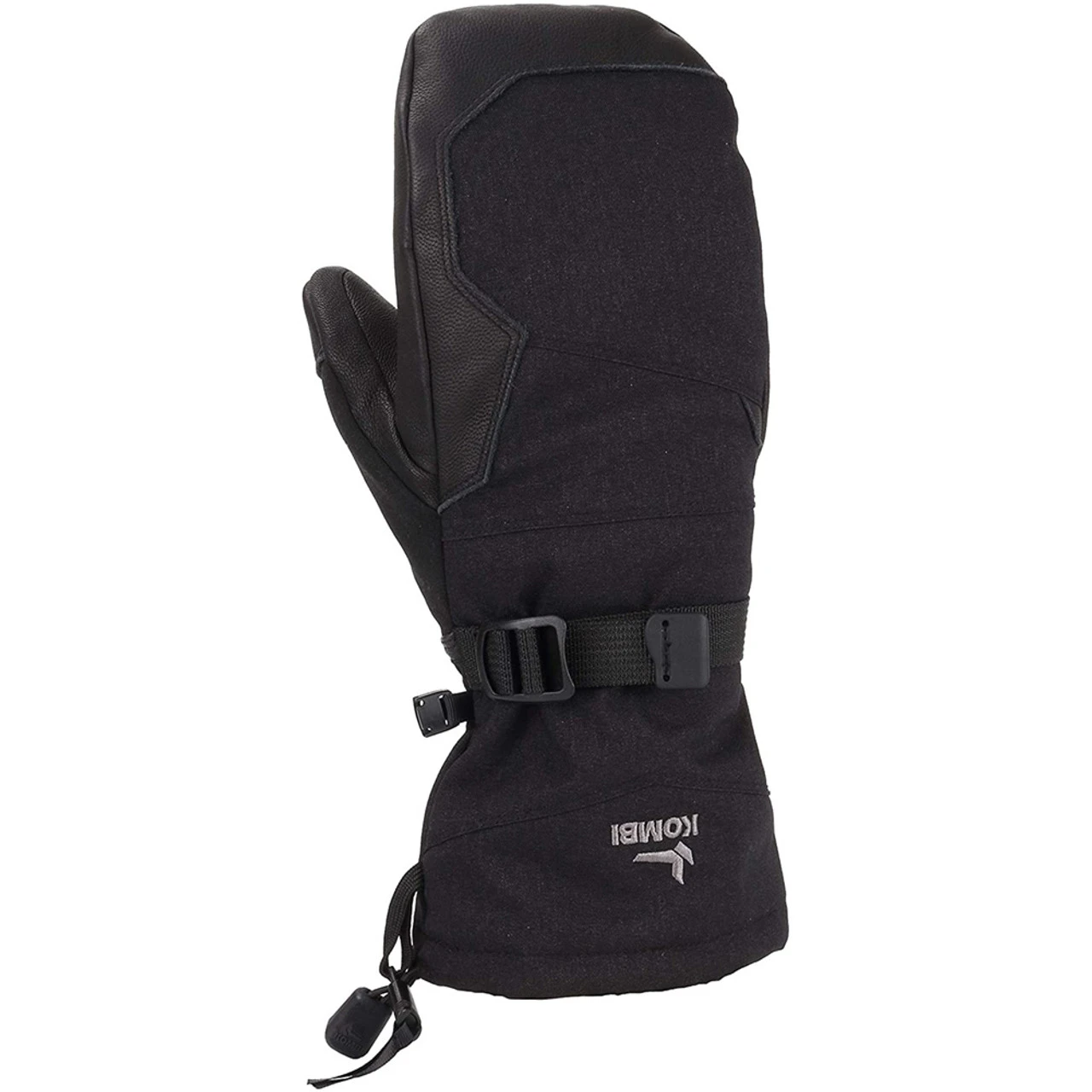 KOMBI Men's Nest Mitt