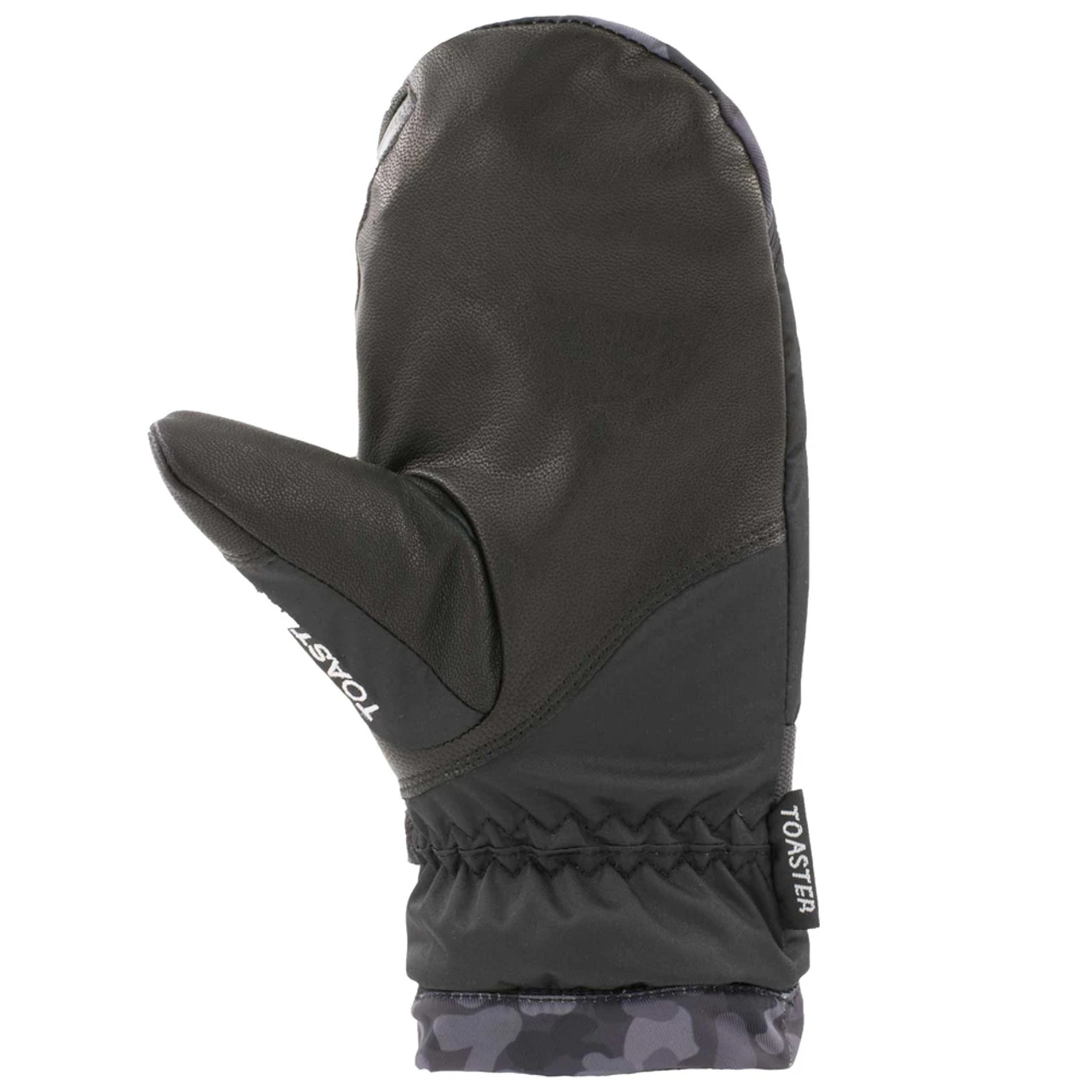 SWANY Junior Softy Mittens - Image 5