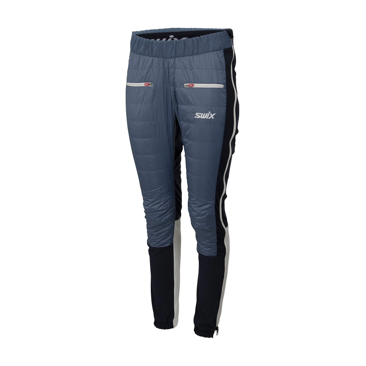SWIX Women Horizon Pants