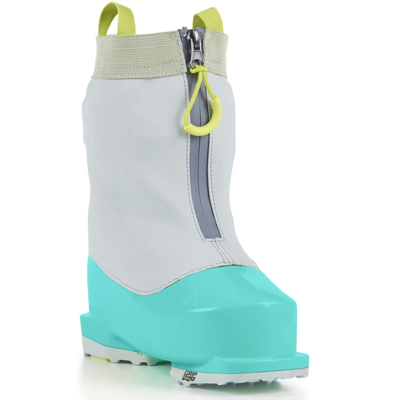 FISCHER Two Ski Boots - Image 4