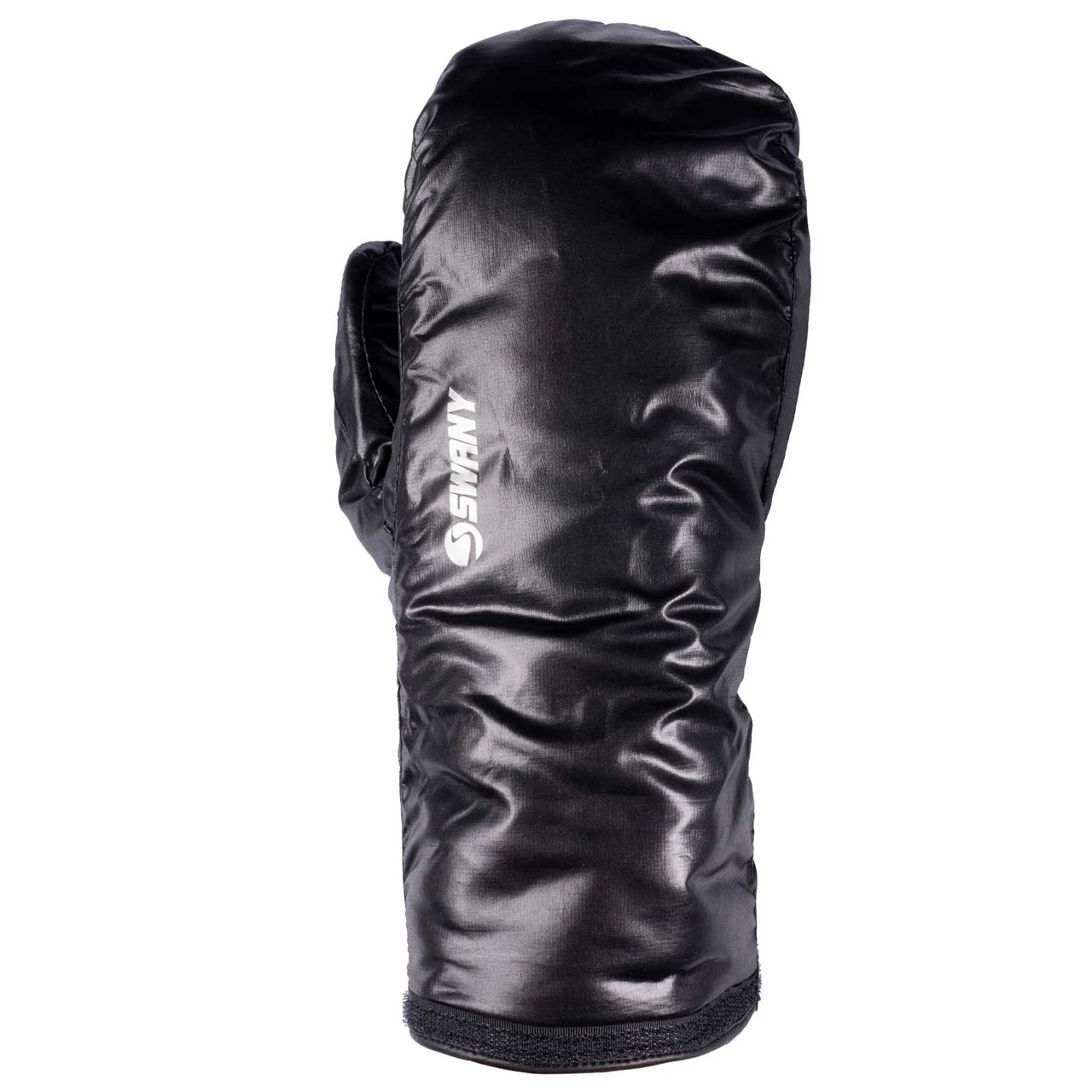 SWANY Women's Extreme 2N1 Mitt - Image 4